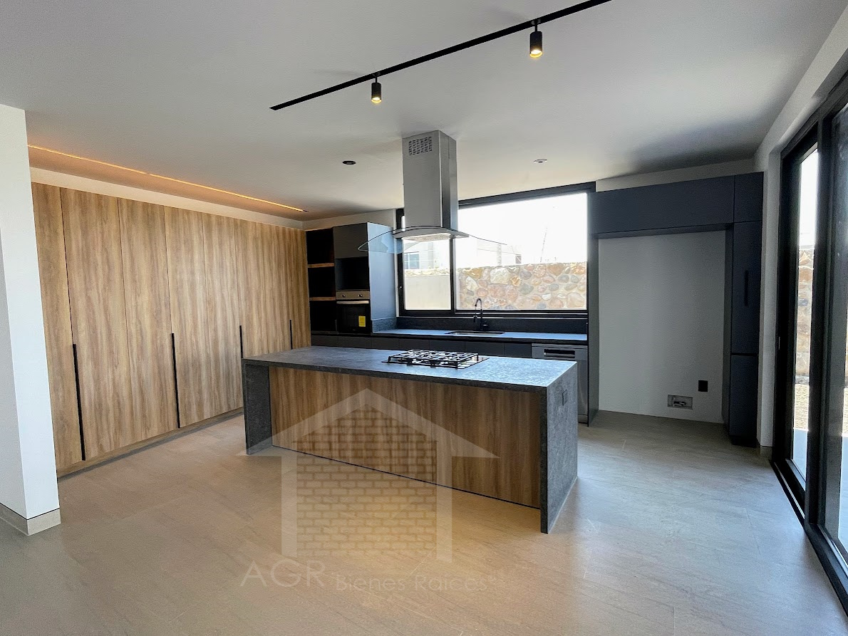 AGR Bienes Raices compra, venta y renta de casas en Querétaro